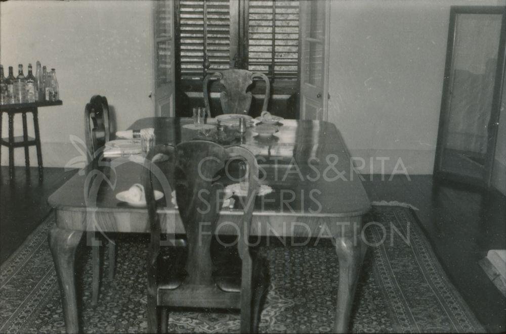 Dining room-pht_CP_0347