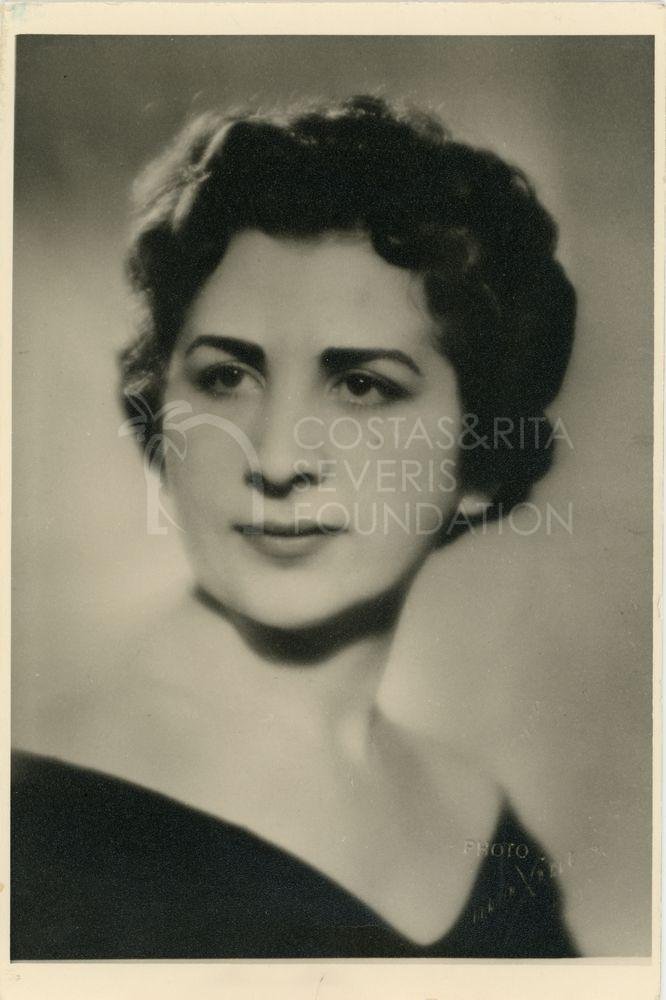 Yiouli Papadopolous -pht_CP_0351