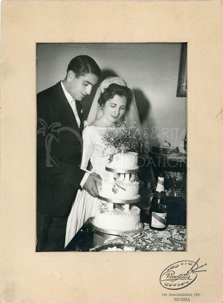 Wedding picture-pht_CP_0352
