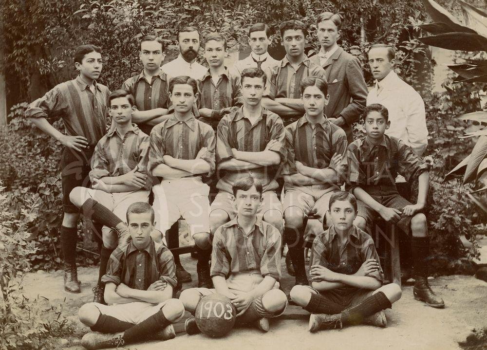 Football team-pht_ES_0006