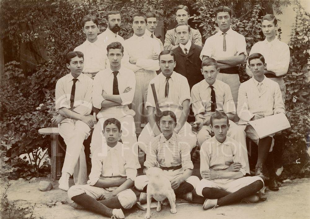 Cricket team-pht_ES_0007