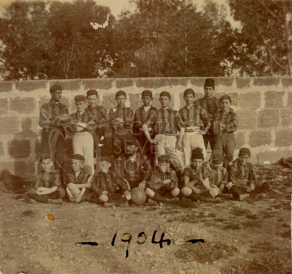Football team-pht_ES_0008