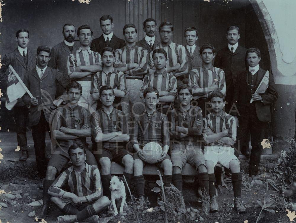 Football team-pht_ES_0013