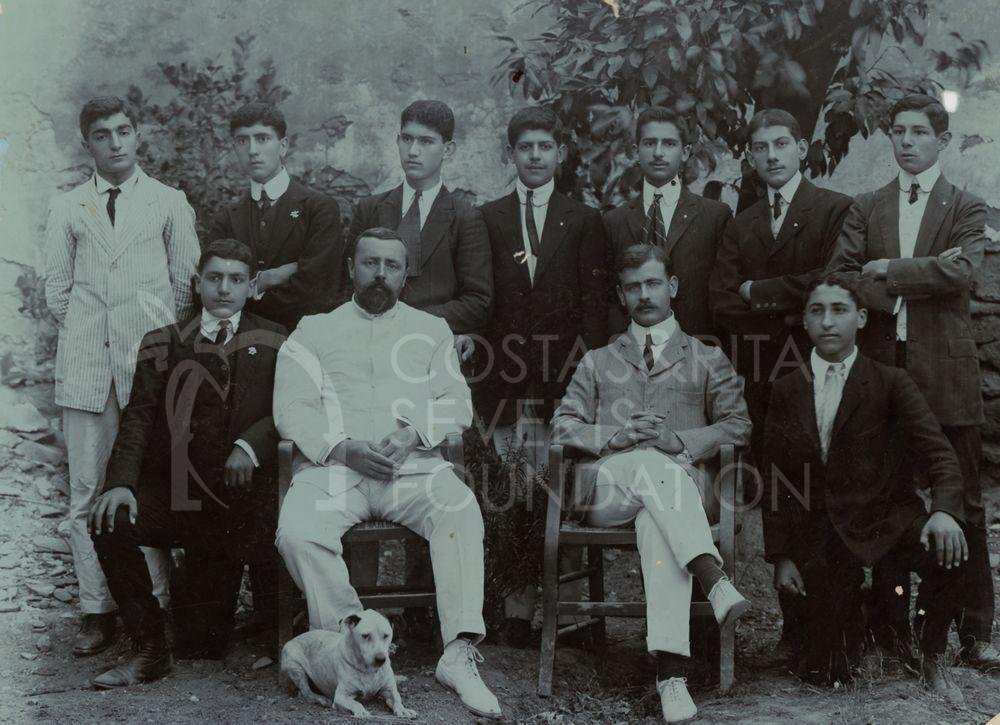 Senior boarders-pht_ES_0014