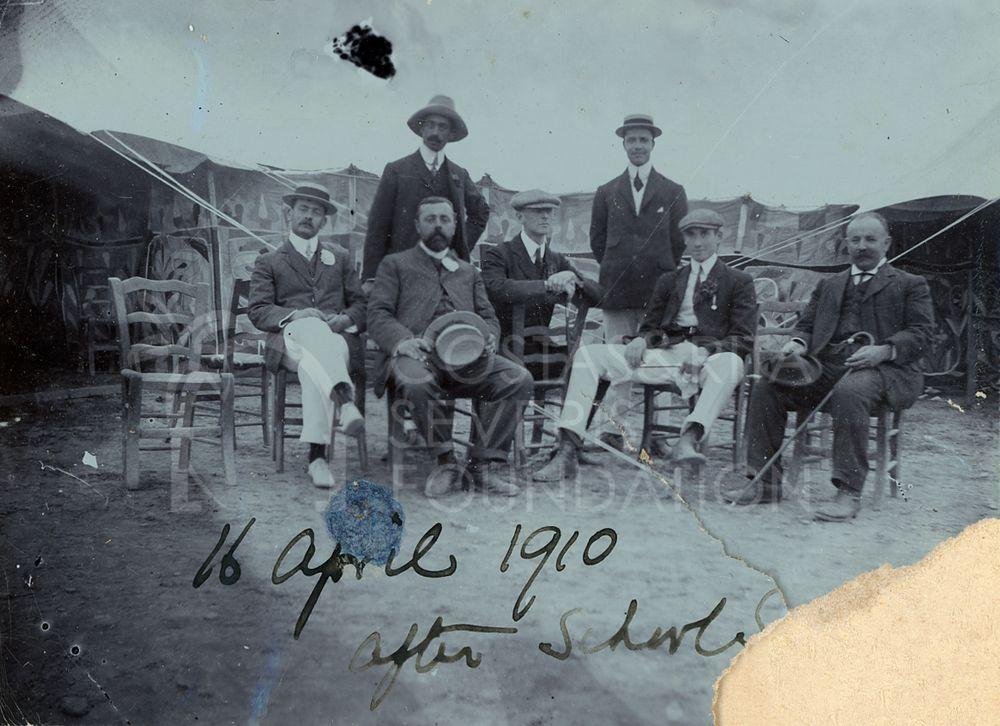 Group photograph-pht_ES_0018