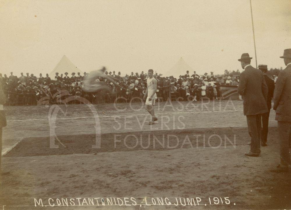 Long jump-pht_ES_0022
