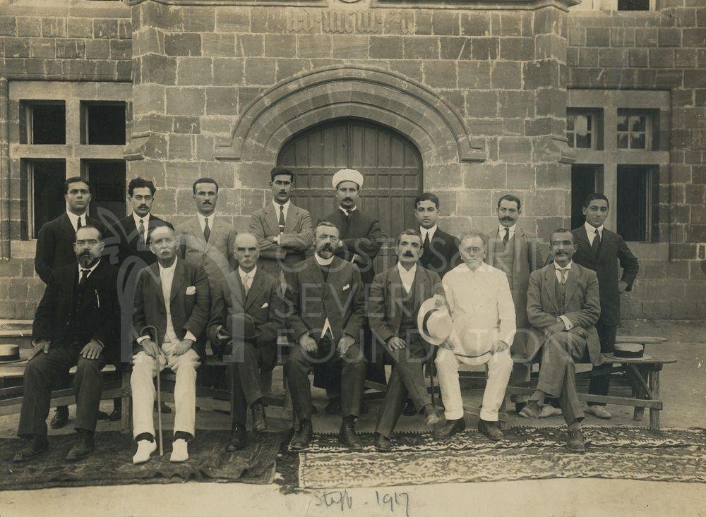 Staff of 1917-pht_ES_0025