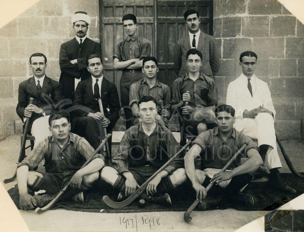 1917-18 Hockey team-pht_ES_0026