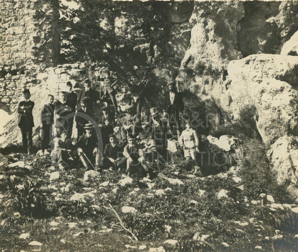 Excursion to St Hilarion-pht_ES_0027