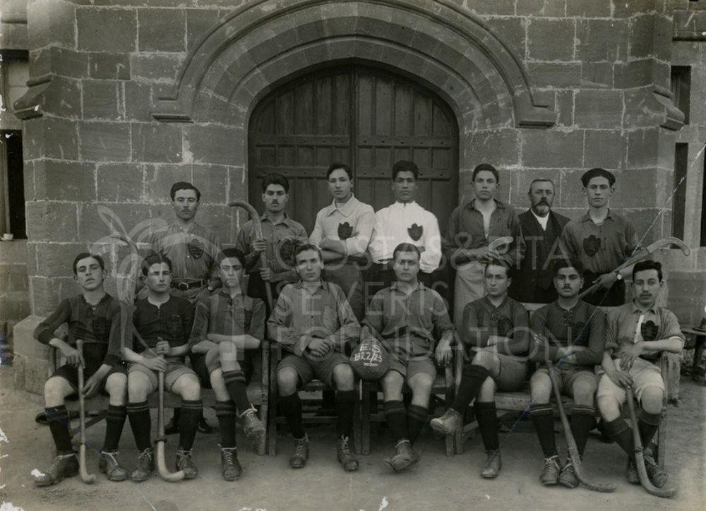 Hockey team-pht_ES_0031