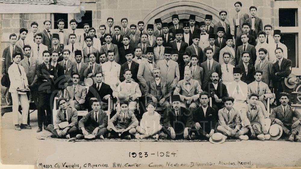 Group photograph-pht_ES_0032