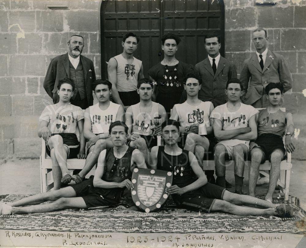 Athletics team-pht_ES_0033
