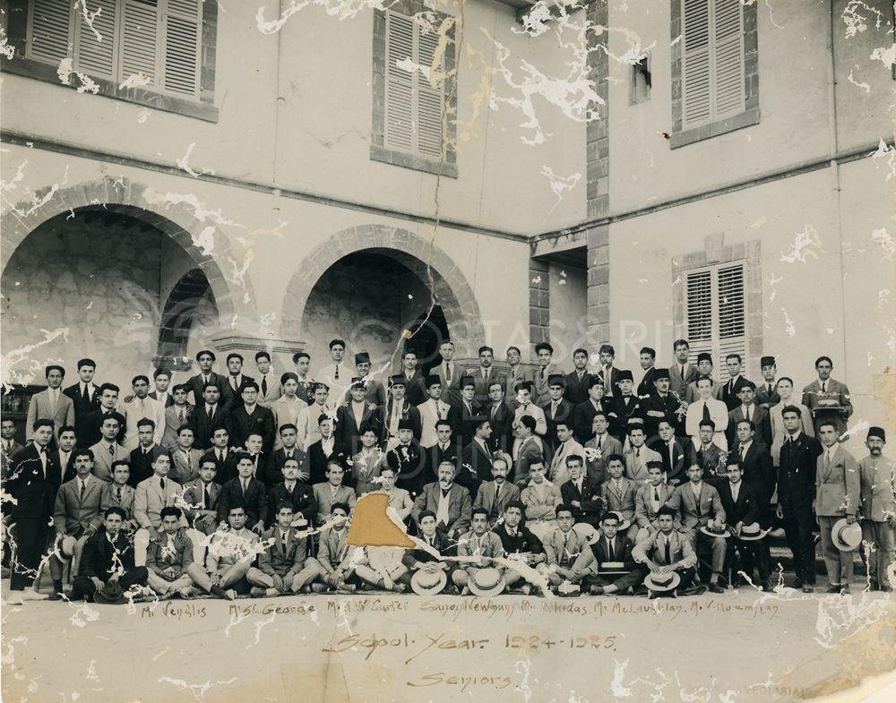 1924–25 Seniors-pht_ES_0034