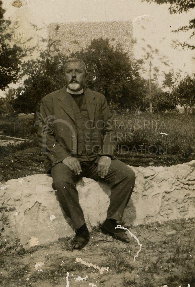 Canon Newham-pht_ES_0038