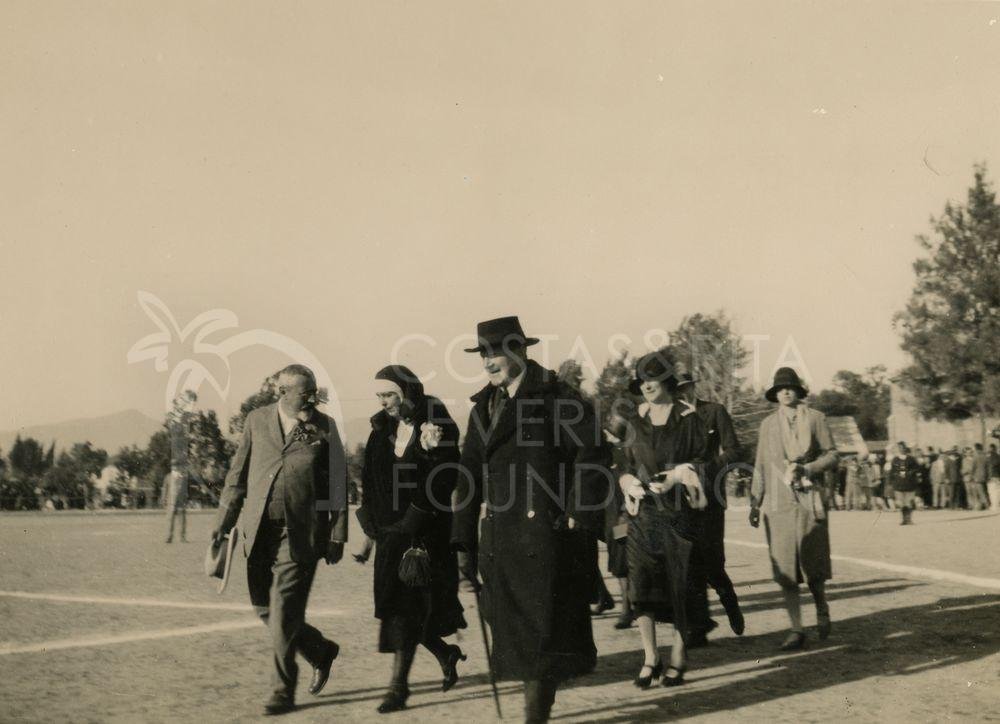 Queen Marie of Romania-pht_ES_0039