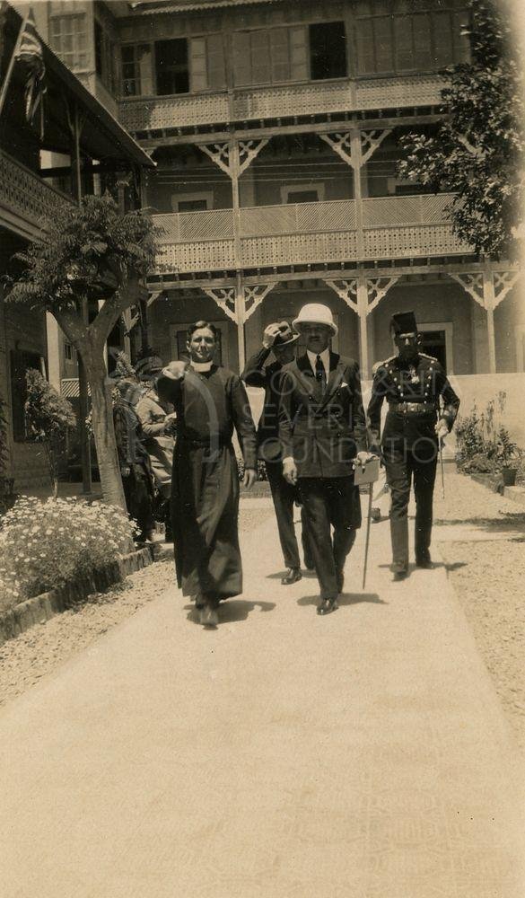 Lord Lloyd-pht_ES_0041