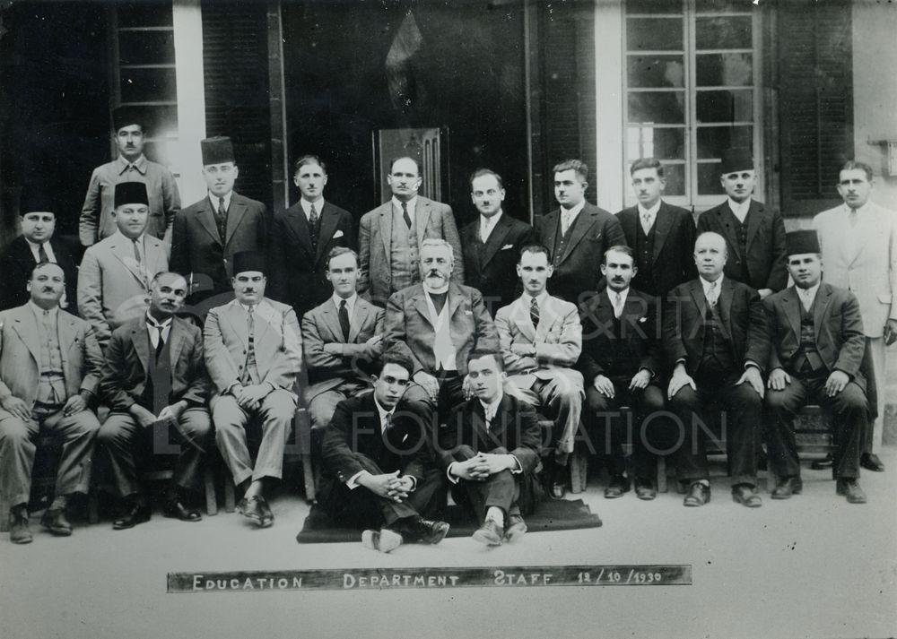 Education Department staff-pht_ES_0043