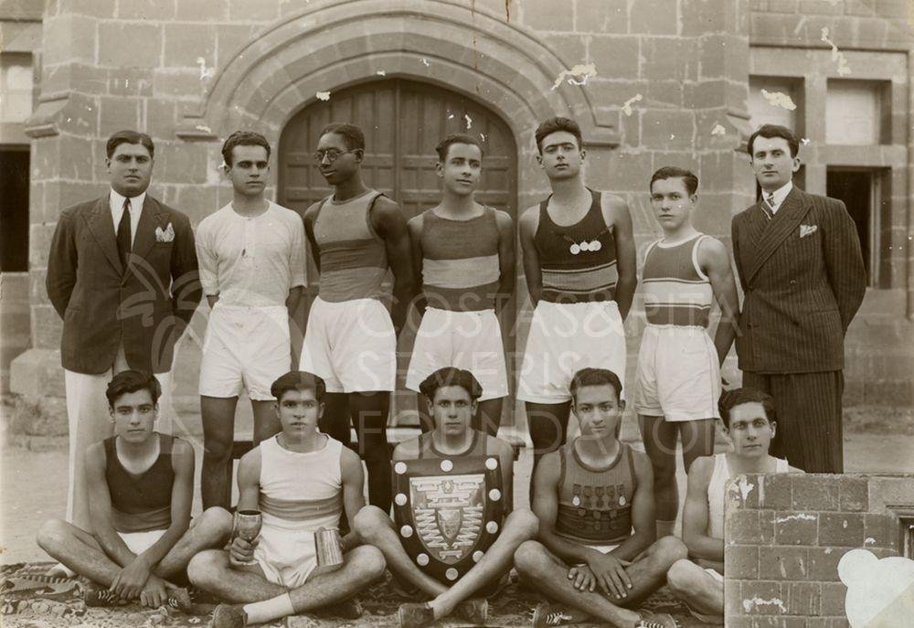 Athletics team-pht_ES_0045