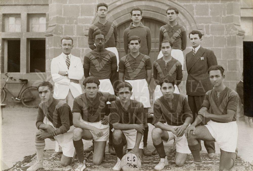 Football team-pht_ES_0046