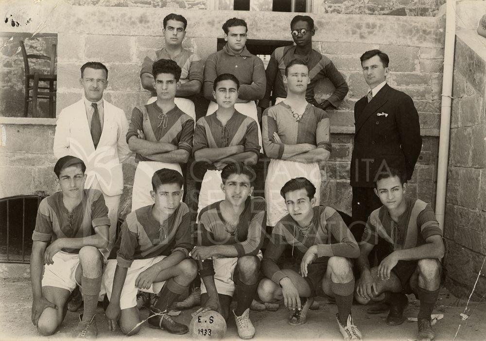 Football team-pht_ES_0047