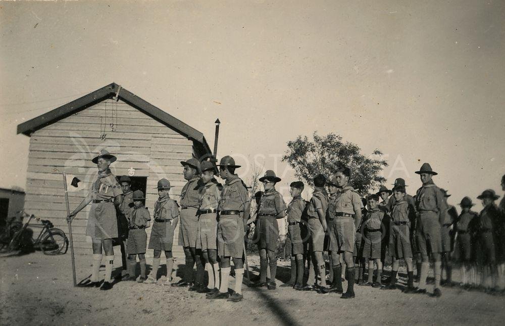 Boys’ Scouts parade-pht_ES_0050