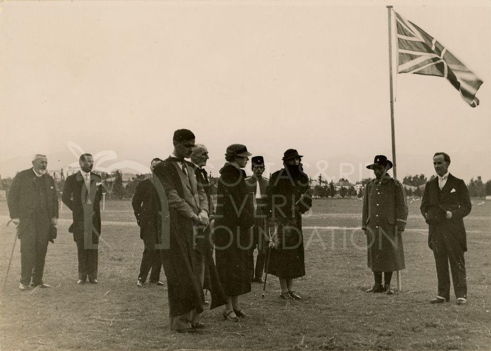 Her Royal Highness Princess Mary-pht_ES_0051