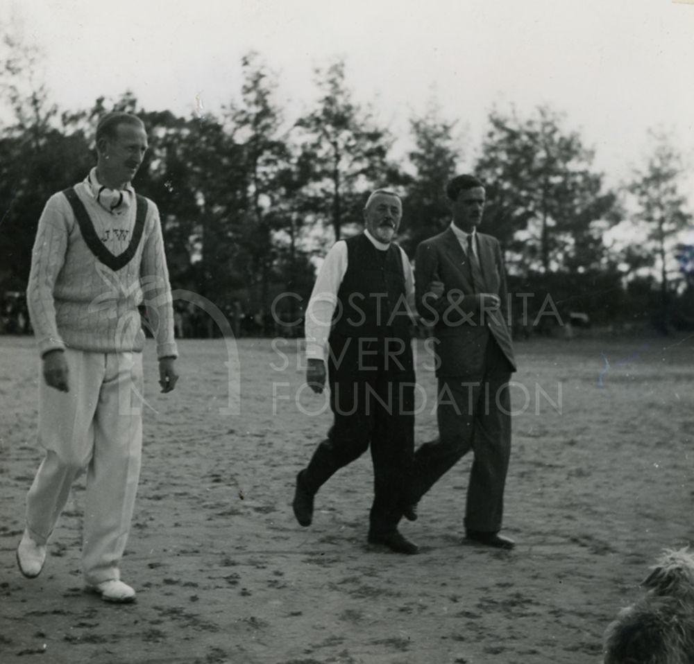 The newly levelled sports grounds-pht_ES_0053