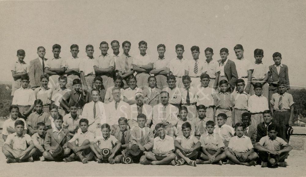 Lloyds Boarding House-pht_ES_0059