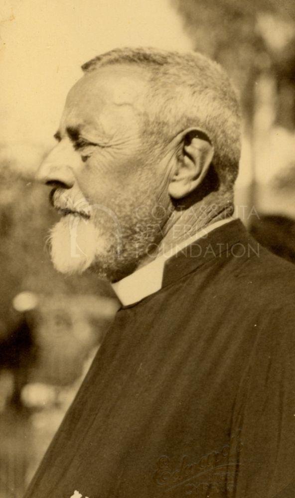 Canon Frank Darvall Newham OBE-pht_ES_0060