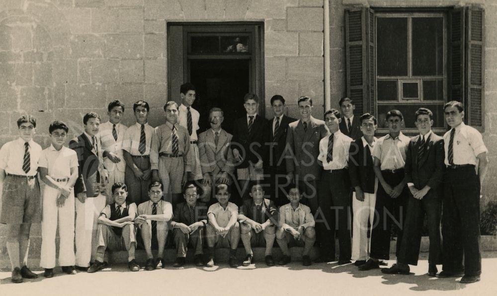 School House boarders-pht_ES_0062