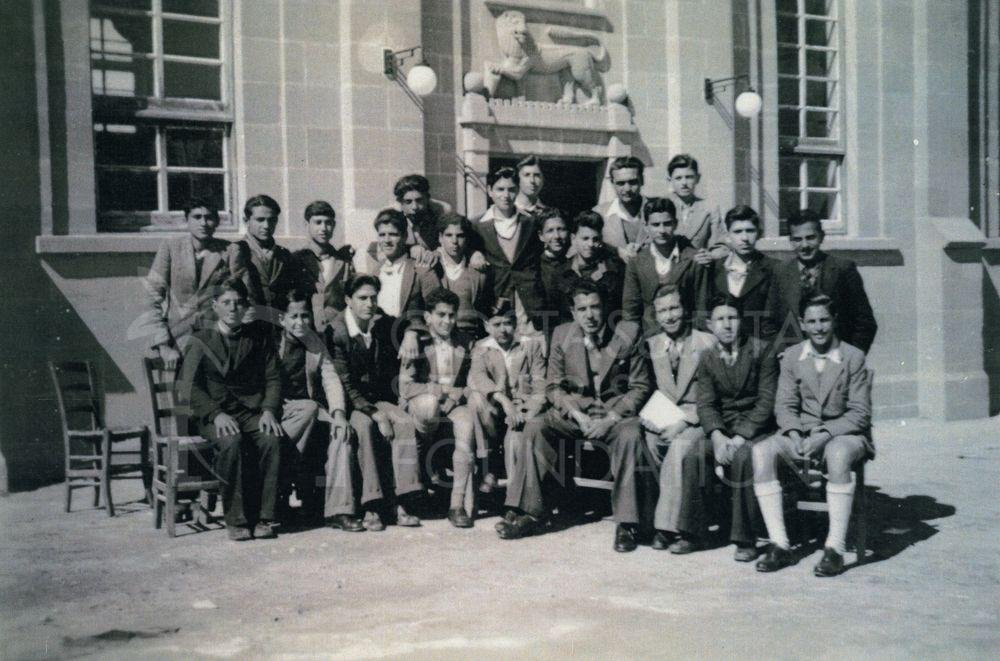 Group  photo-pht_ES_0064