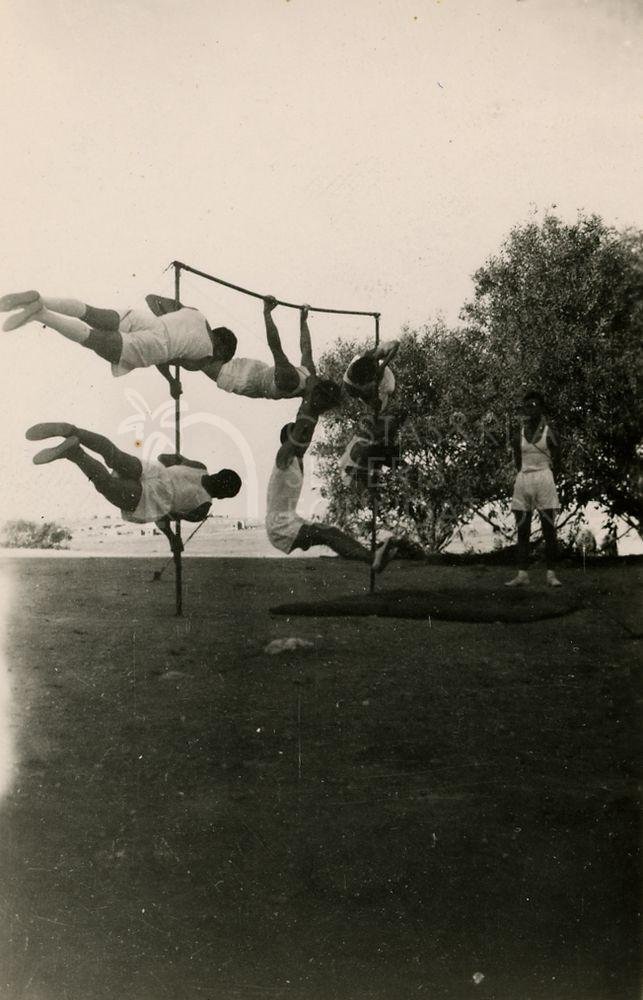 Gymnastics-pht_ES_0067