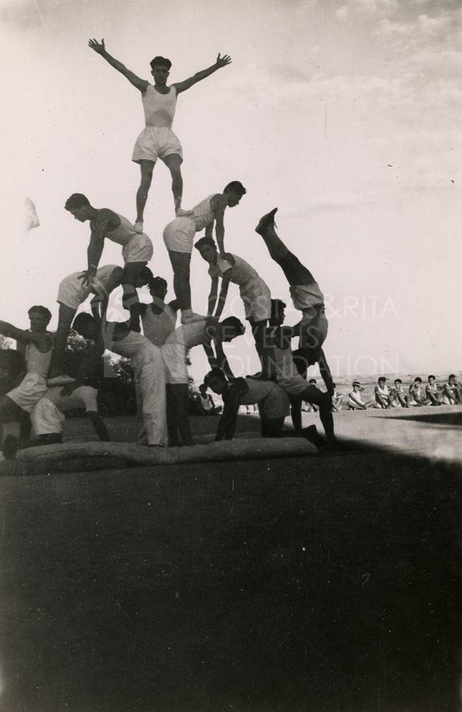 Gymnastics-pht_ES_0068