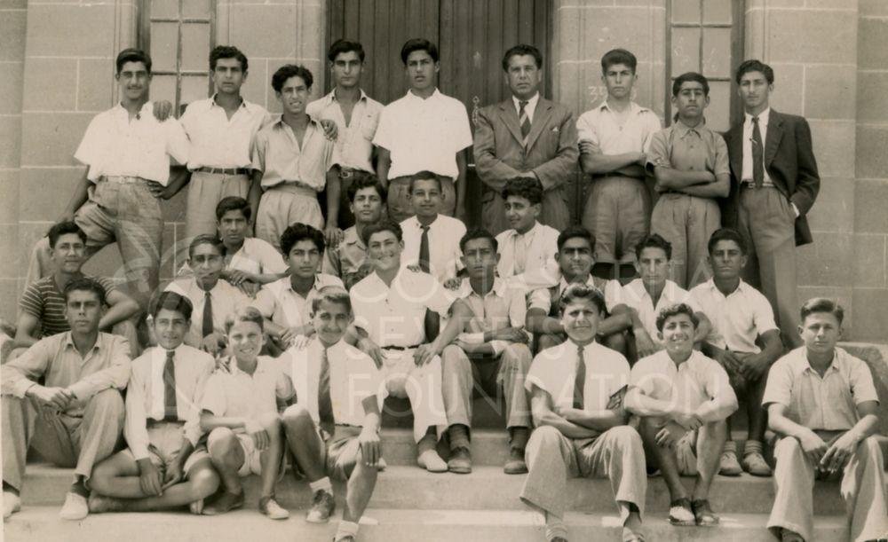 Souvenir-pht_ES_0069