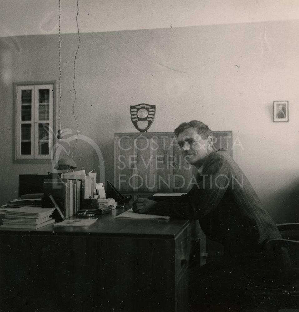 Principal George Sims-pht_ES_0071