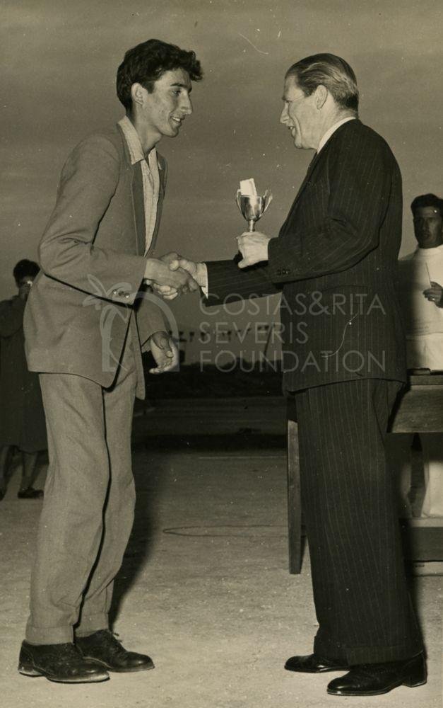 School Sports Day-pht_ES_0074