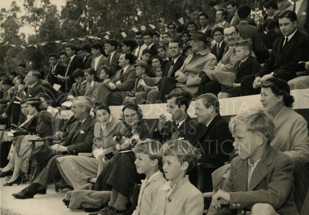 School Sports Day-pht_ES_0075