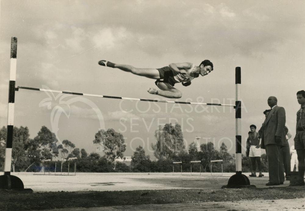 School Sports Day-pht_ES_0077