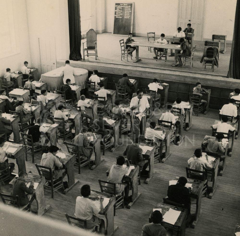 Entrance exams-pht_ES_0078