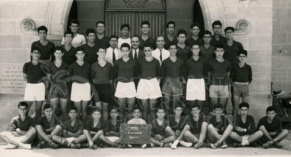 Kitchener House-pht_ES_0080