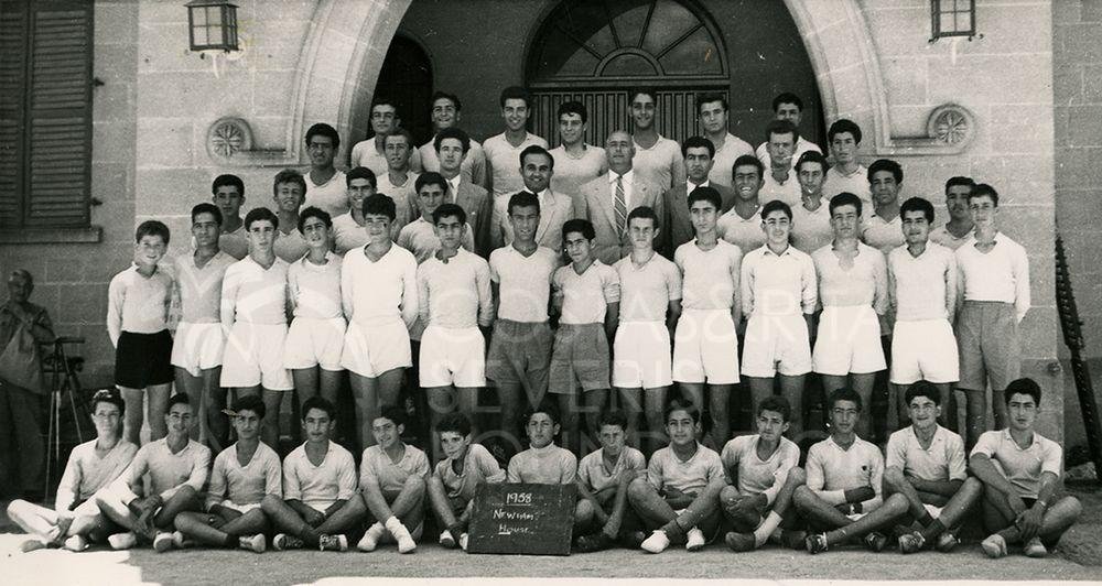 Newham House-pht_ES_0081