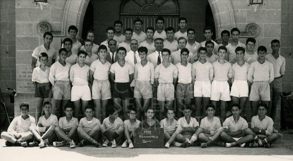 Beaconsfield House-pht_ES_0082