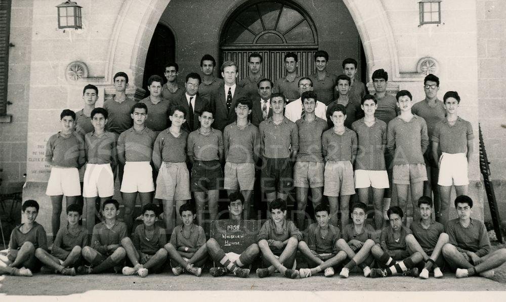 Wolseley House-pht_ES_0083