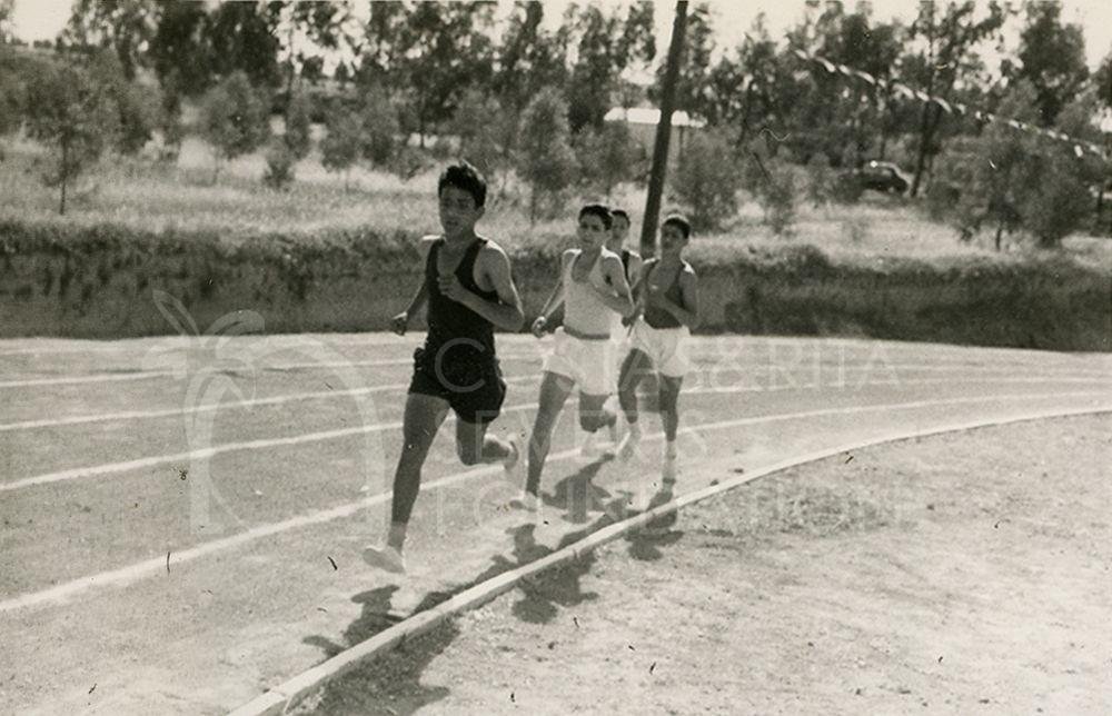 School Sports Day-pht_ES_0084