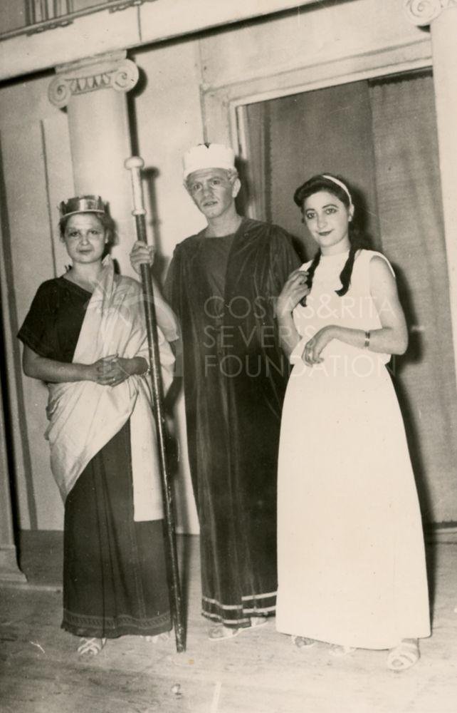 Theatre play-pht_ES_0085