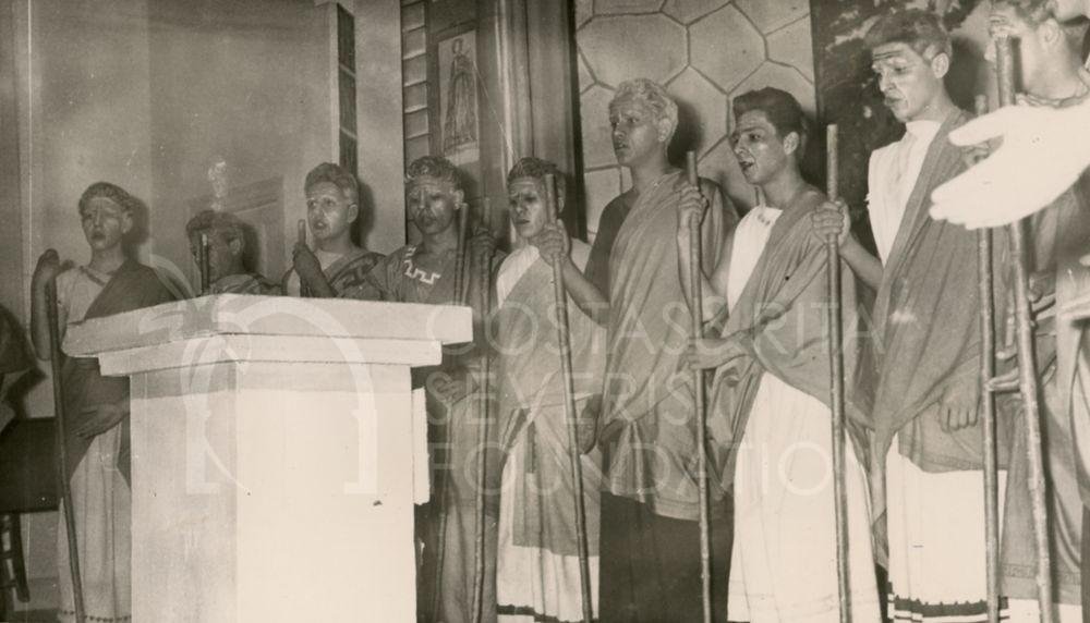 Theatre play-pht_ES_0086