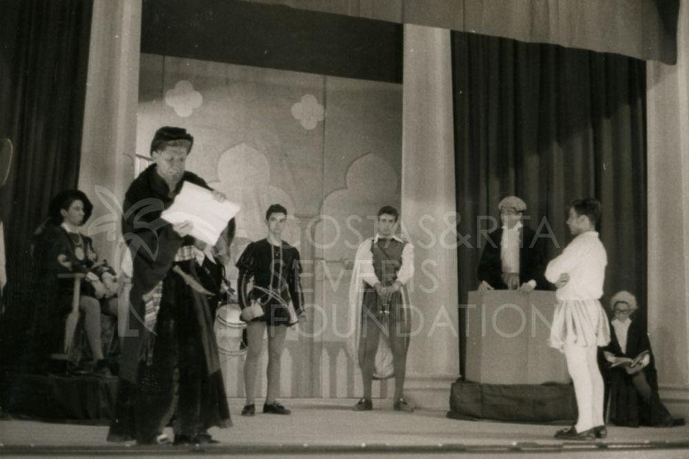 Theatre play-pht_ES_0087