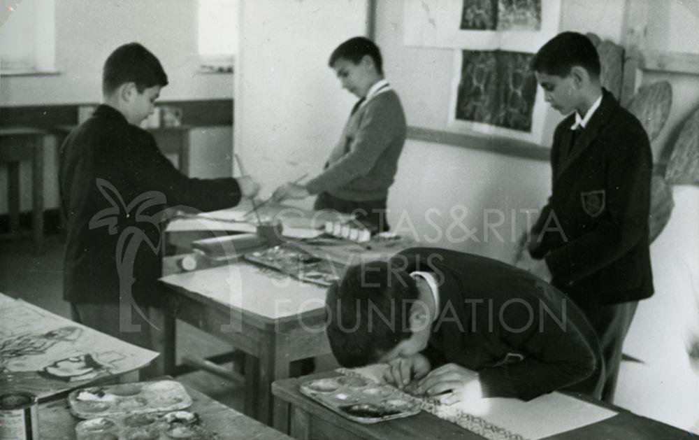 Art class-pht_ES_0089