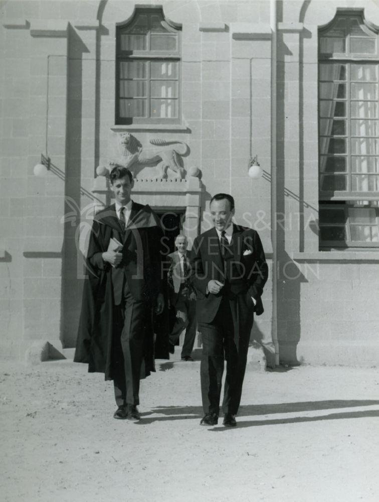 Official visit of the President of the House of Representatives-pht_ES_0090