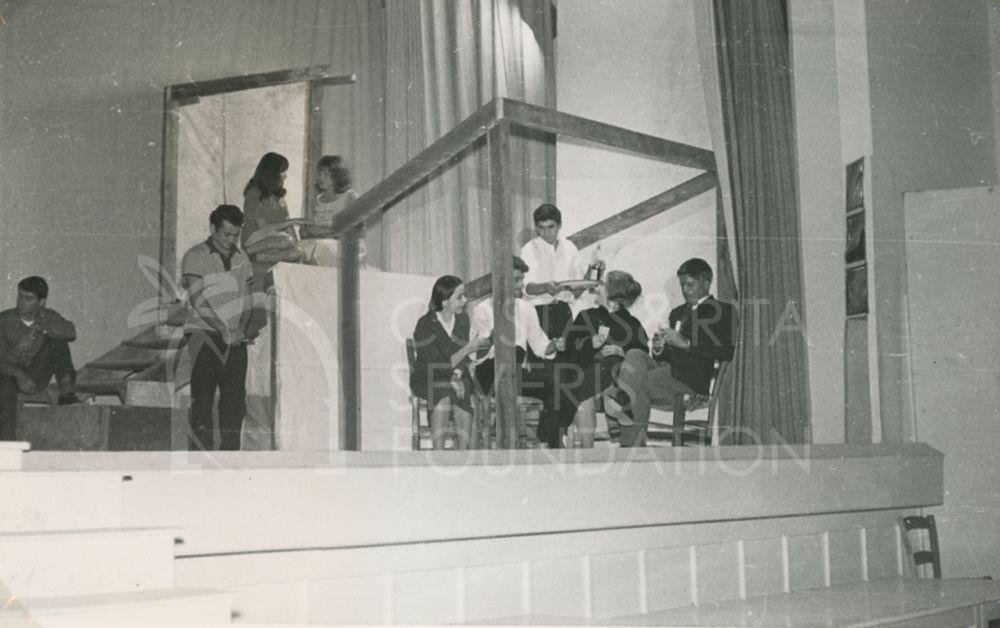 Theatre play “Lost”-pht_ES_0092